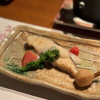 祇園 蕪屋 - 