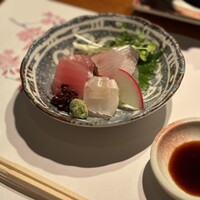 祇園 蕪屋 - 