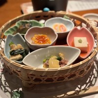 祇園 蕪屋 - 