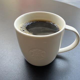 スターバックス・コーヒー_0