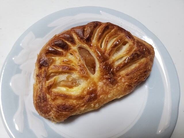 Le GOLDEN CROISSANT - Tsukamoto/Bread | Tabelog