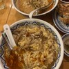中国ラーメン揚州商人 新横浜店