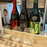 浅野日本酒店SANNOMIYA - 