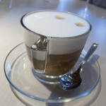 Cafe a tempo - 