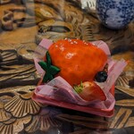 ジョリーフィス - 