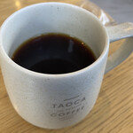 TAOCA COFFEE - 