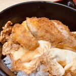 資さんうどん - 