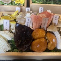 シャングリラズシークレット 銀座店 - 