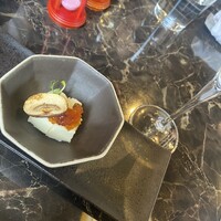 シャングリラズシークレット 銀座店 - 