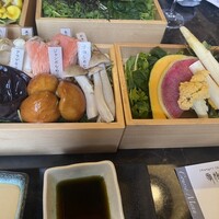 シャングリラズシークレット 銀座店 - 