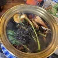 シャングリラズシークレット 銀座店 - 
