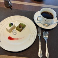 ビストロ ヴァンヌーヴォ - 