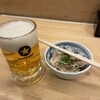 ウエスト ゲイツ店