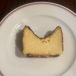 メッツゲライ ササキ - 