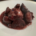 メッツゲライ ササキ - 