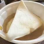 浦和競馬場 売店 - 