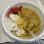 浦和競馬場 売店 - 