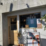 Pizzeria SOL - 