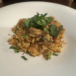 メッツゲライ ササキ - 