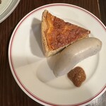 メッツゲライ ササキ - 