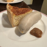 メッツゲライ ササキ - 