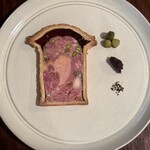 メッツゲライ ササキ - 