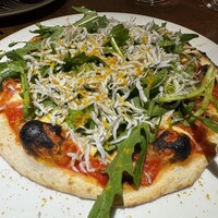 ERUTAN RESTAURANT BAR - 