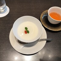 東天紅 KITTE名古屋店 - 