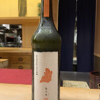 鮨よしかわ 麻布十番 - 