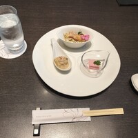 東天紅 KITTE名古屋店 - 