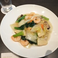 東天紅 KITTE名古屋店 - 