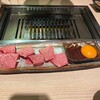 焼肉にくちょ