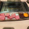 広島牛A5と名物タン 焼肉ホルモン にくちょ