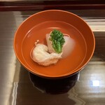 下鴨茶寮 東のはなれ - 