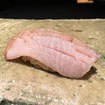 Sushi Karasu - VIPコース