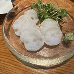 Izakaya Hanare - 