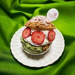 アカシエ 浦和店 - 