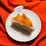 アカシエ 浦和店 - 