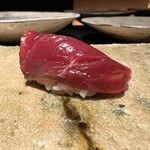Sushi Karasu - VIPコース
