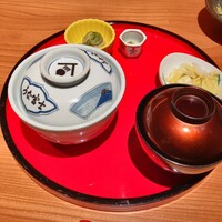 炭焼 うな富士 有楽町店 - 