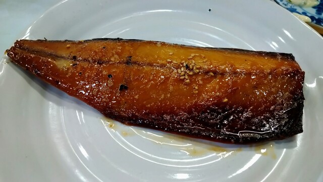 Nagasaki Oden Irifune