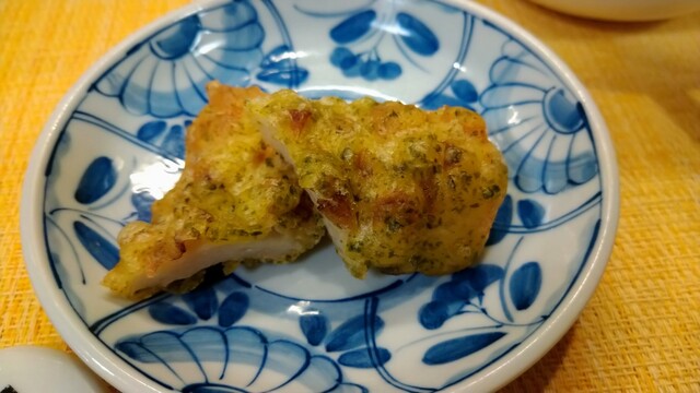 Nagasaki Oden Irifune photo 5