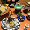 旅館あづま - 