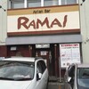 ラマイ 札幌本店
