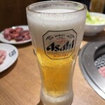 Gyuu kaku - 