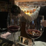 WHISKY&WINE BAR96 - 