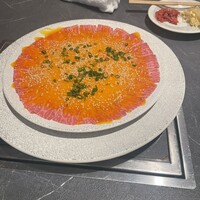 #ヒロキヤ六本木 - 