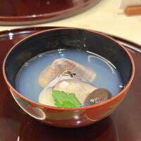 のどぐろ割烹 一心 別邸 - 