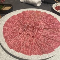 #ヒロキヤ六本木 - 