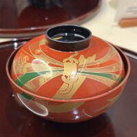 のどぐろ割烹 一心 別邸 - 